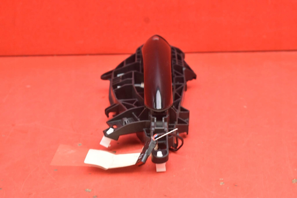 handle right rear part rear KEYLESS Z22Y OPEL INSIGNIA B 17-20