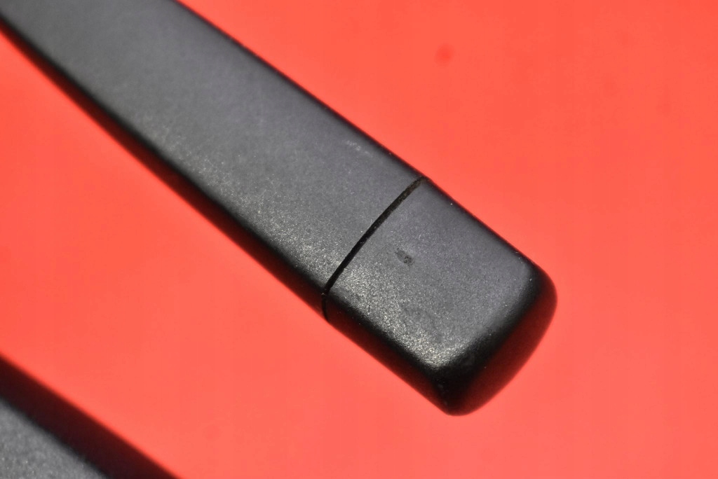 DEVIO LUCI TERGICRISTALLO TERGI PAJAK MERCEDES E-KLASA W210 99-02