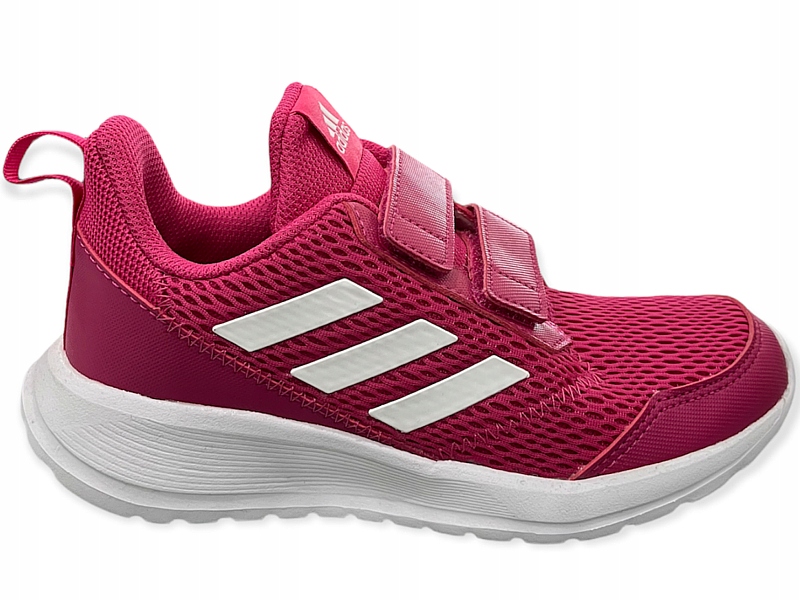 Adidas top altarun 32