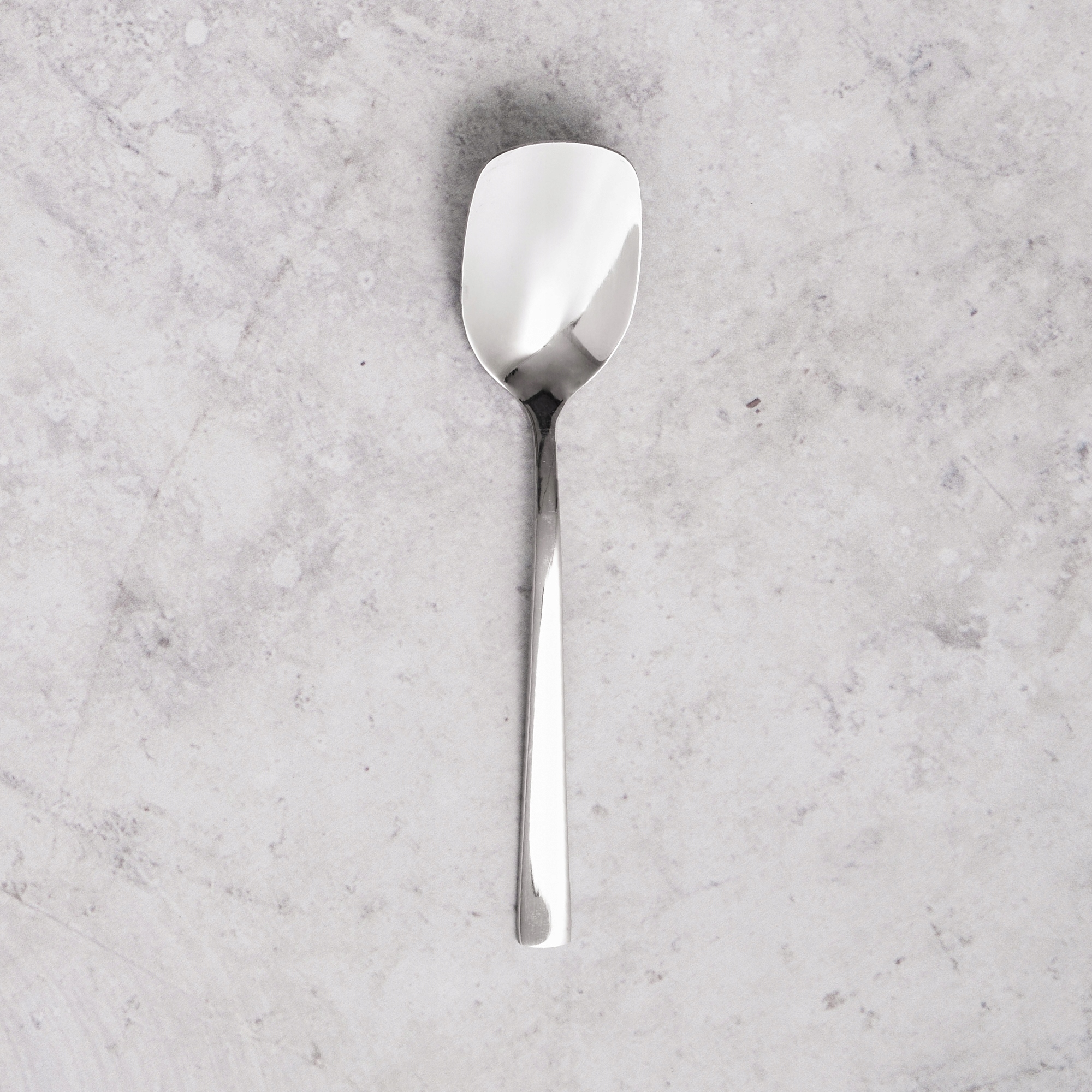 

28453 Ambition Łyżeczka Do Cukru Prato 14.3 CM