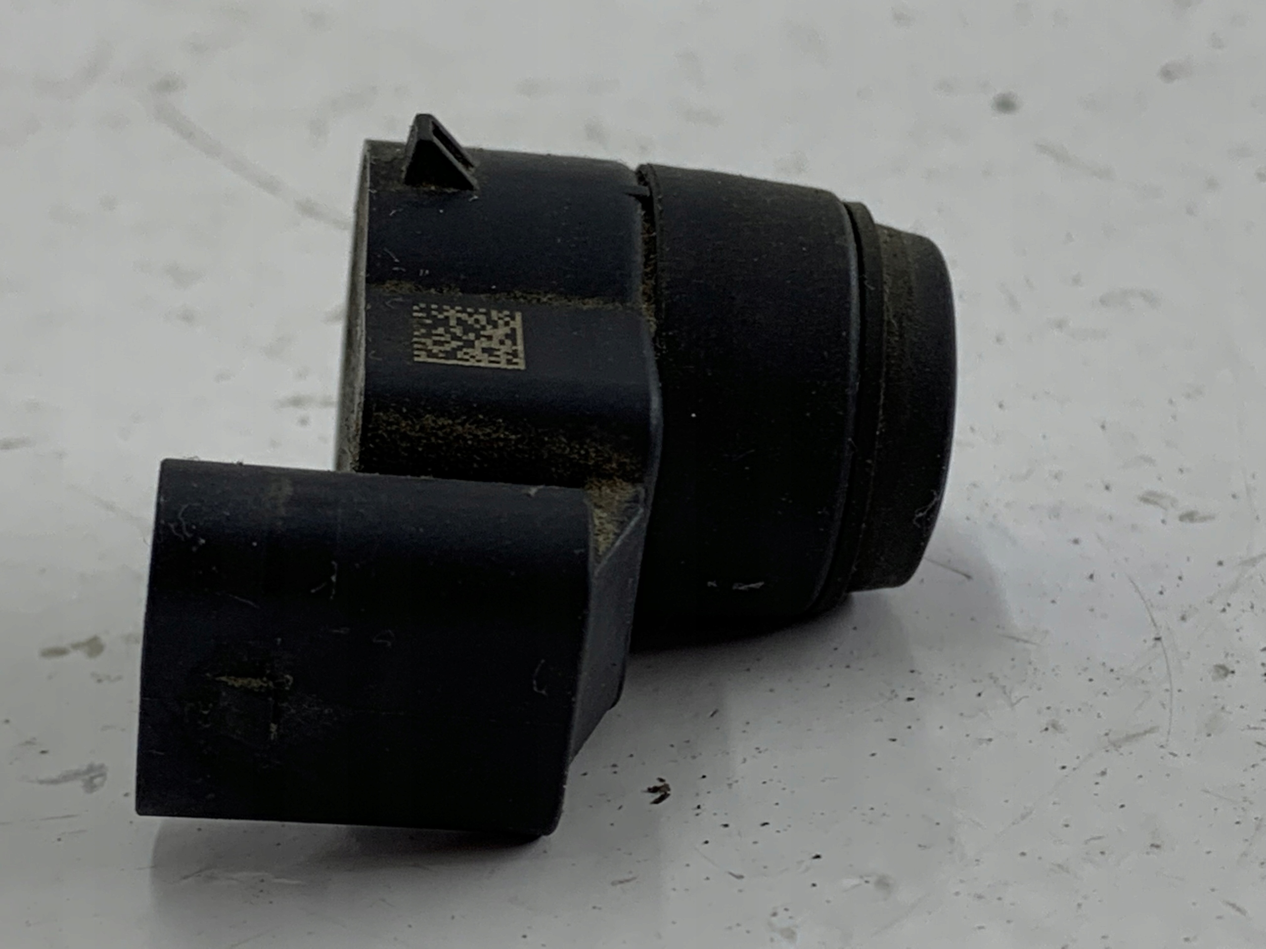 BMW E90 E91 E87 E81 sensore parcheggio PDC 9114342