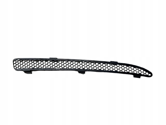 OPEL CORSA D moulding grid GRILLA right front 13345357 POLIFT