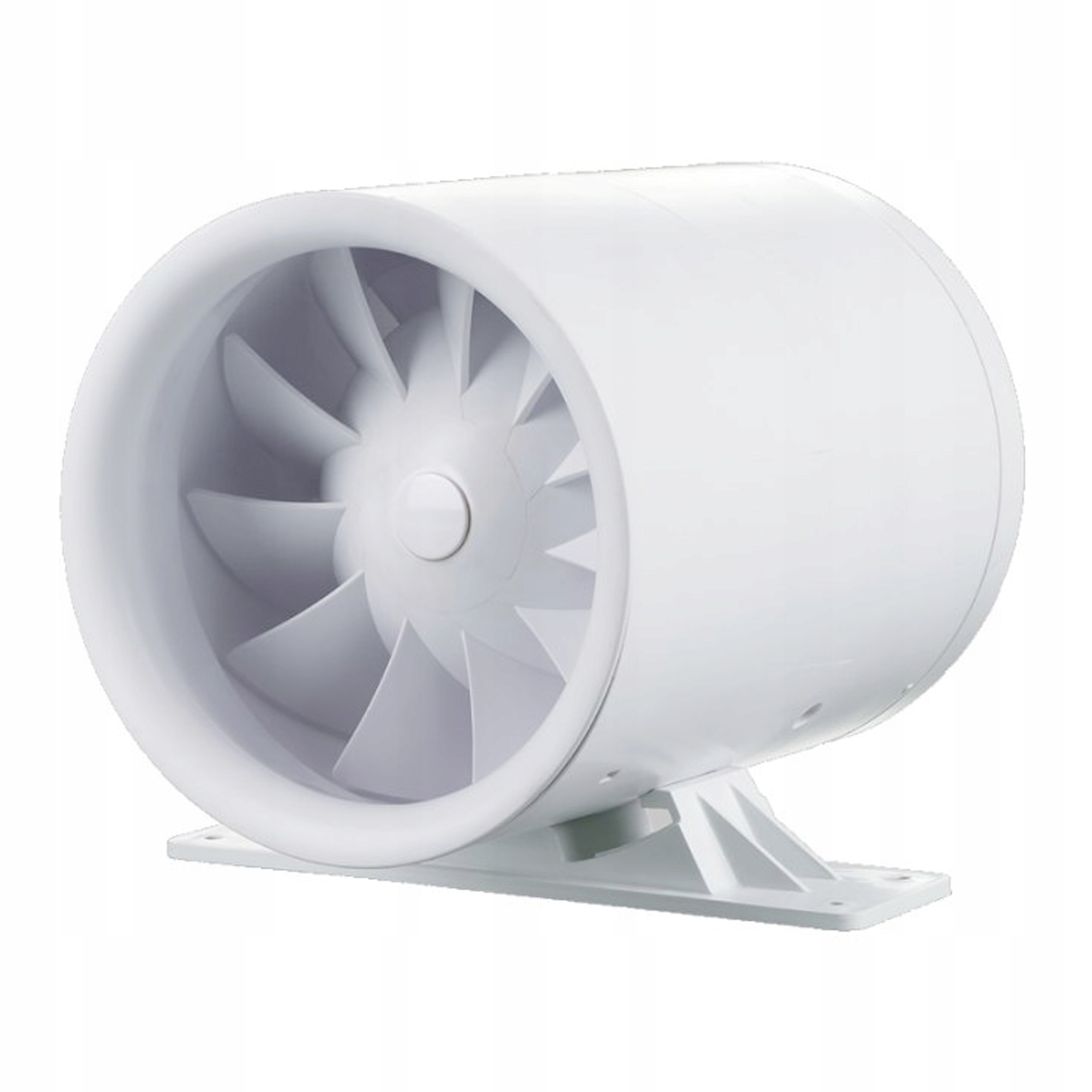 

Wentylator kanałowy Vents Quietline-k Duo 100 m3/h