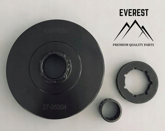 BĘBEN PŁYWAKOWY 325 7z SM HUSQVARNA 340 346 350 Rodzaj bęben