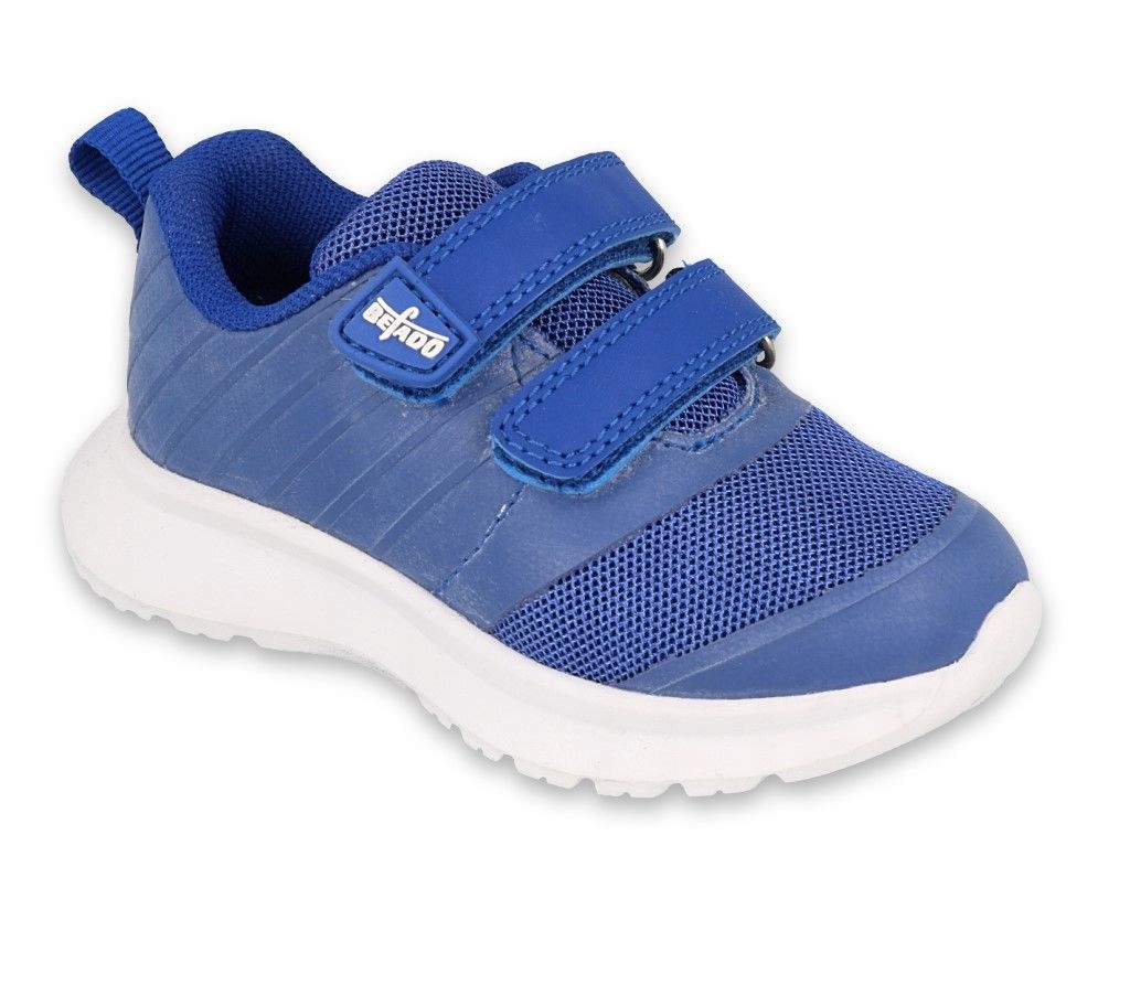 

Obuwie Sportowe Befado Adidasy 516P088 rozm.25