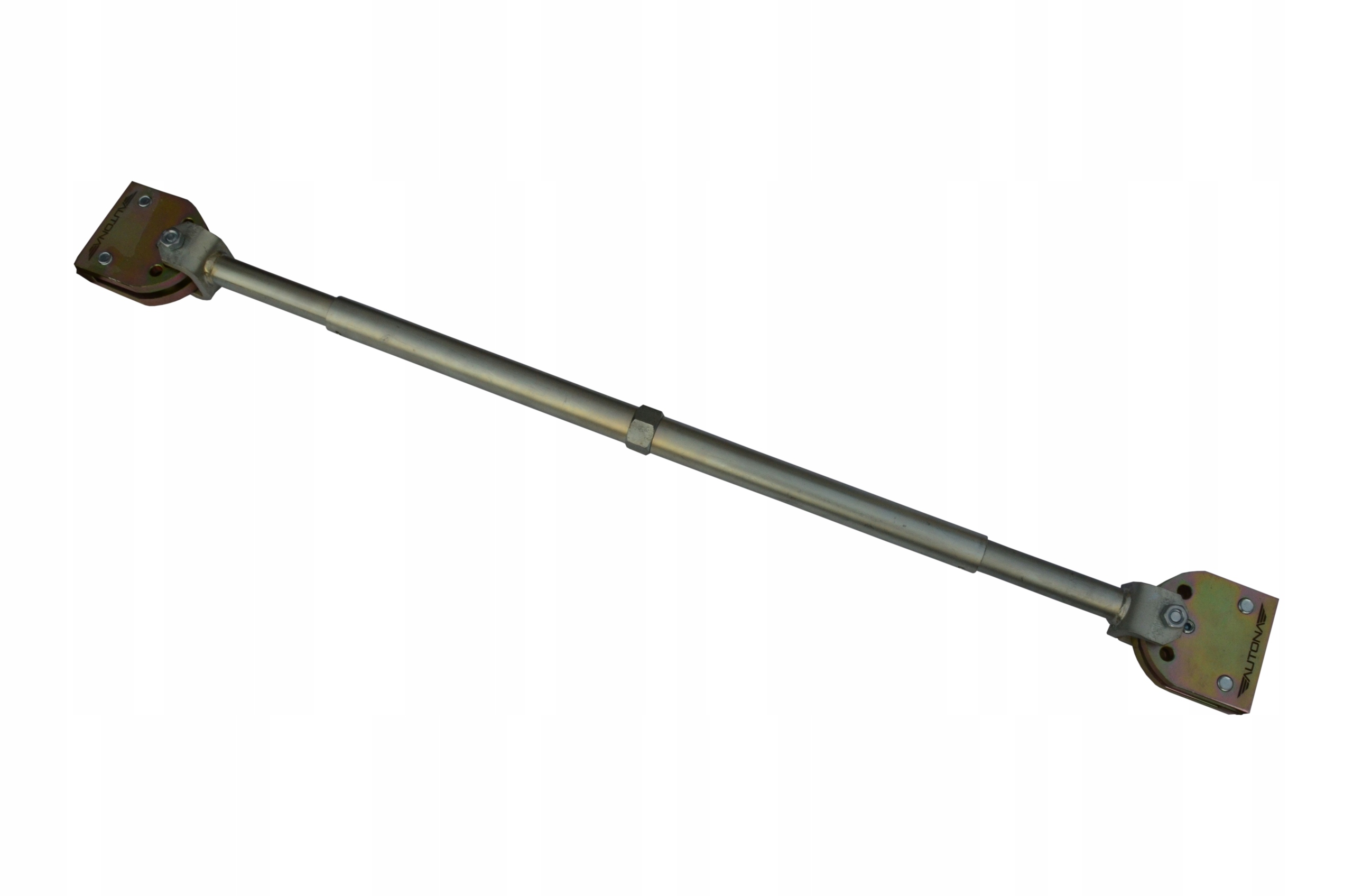 

Śruba Rozporowa Ściągająca Blacharska RZYMSKA100CM