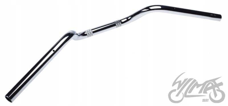 KIEROWNICA DO JUNAK 901 902 Producent WZMOTO