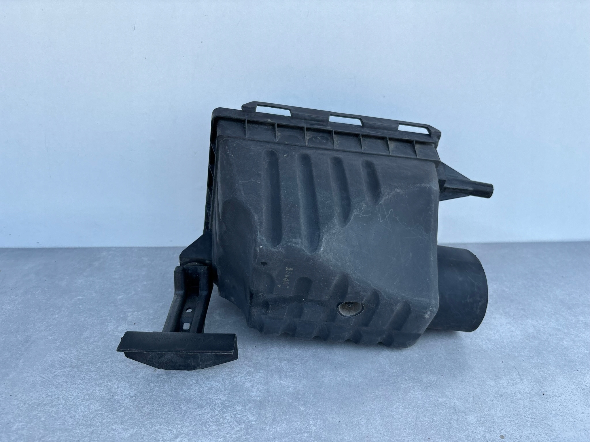 CHRYSLER 300M FILTER LUFT GEHÄUSE PT382079 K117/1314