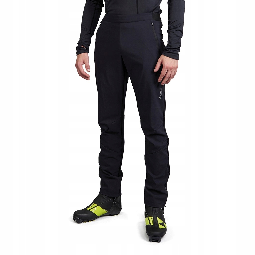 Pánské kalhoty Fischer Speed Microfiber, velikost XL