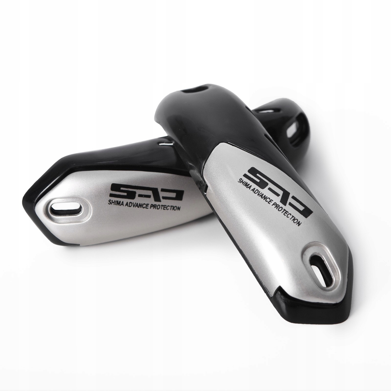 Shima SLIDER DO BUTÓW ()