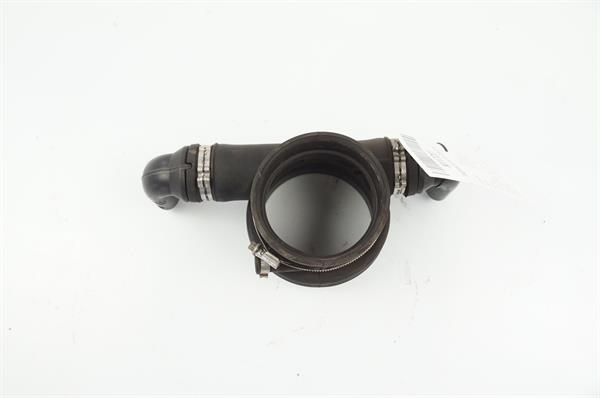 PRZEWOD RURA DOLOT 215889 MASERATI QUATTROPORTE S Car type Passenger cars