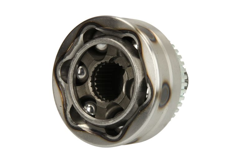 Przeguby wału napędowego MEYLE 100 498 0108 Producent części Meyle