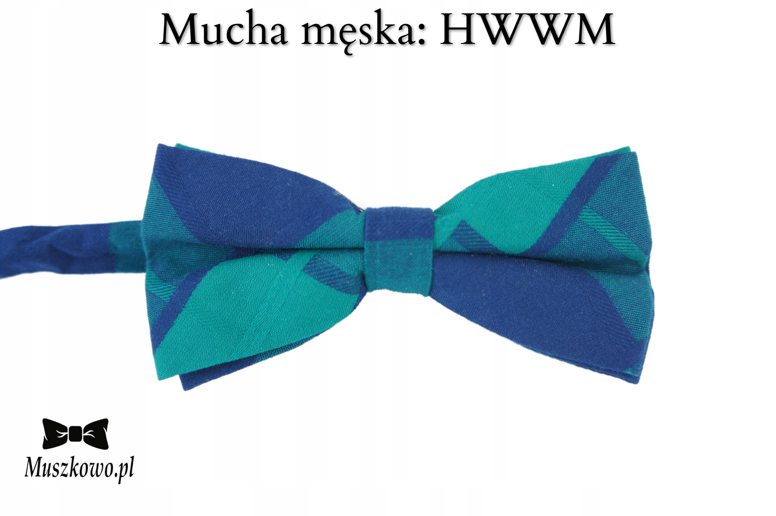 Szelki i mucha męskie WZORY DO WYBORU! ZIELONE Płeć mężczyzna