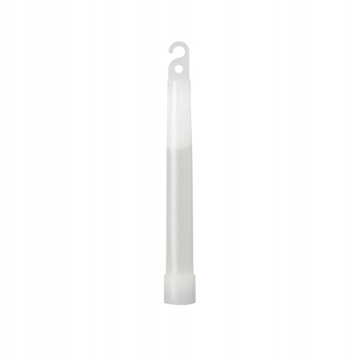 Światło chemiczne Helikon 6" Białe Świecąca pałeczka Lightstick
