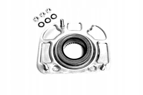 Monroe Polštář Sloupku MC Phersona Přední L/p (zl Asistent řidiče #28