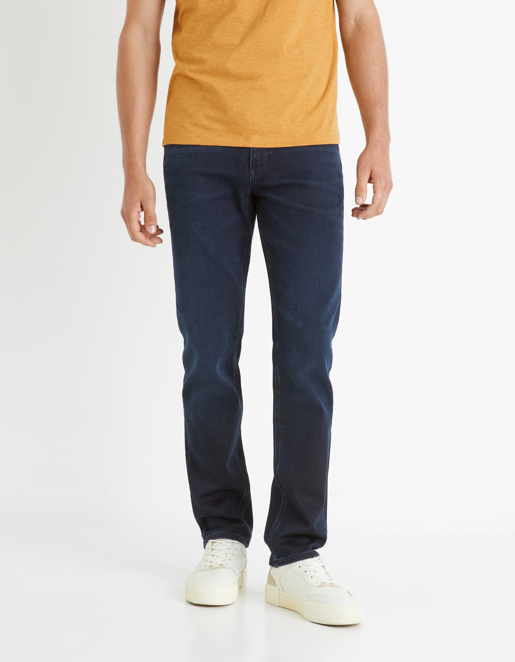 Celio Džíny C15 straight