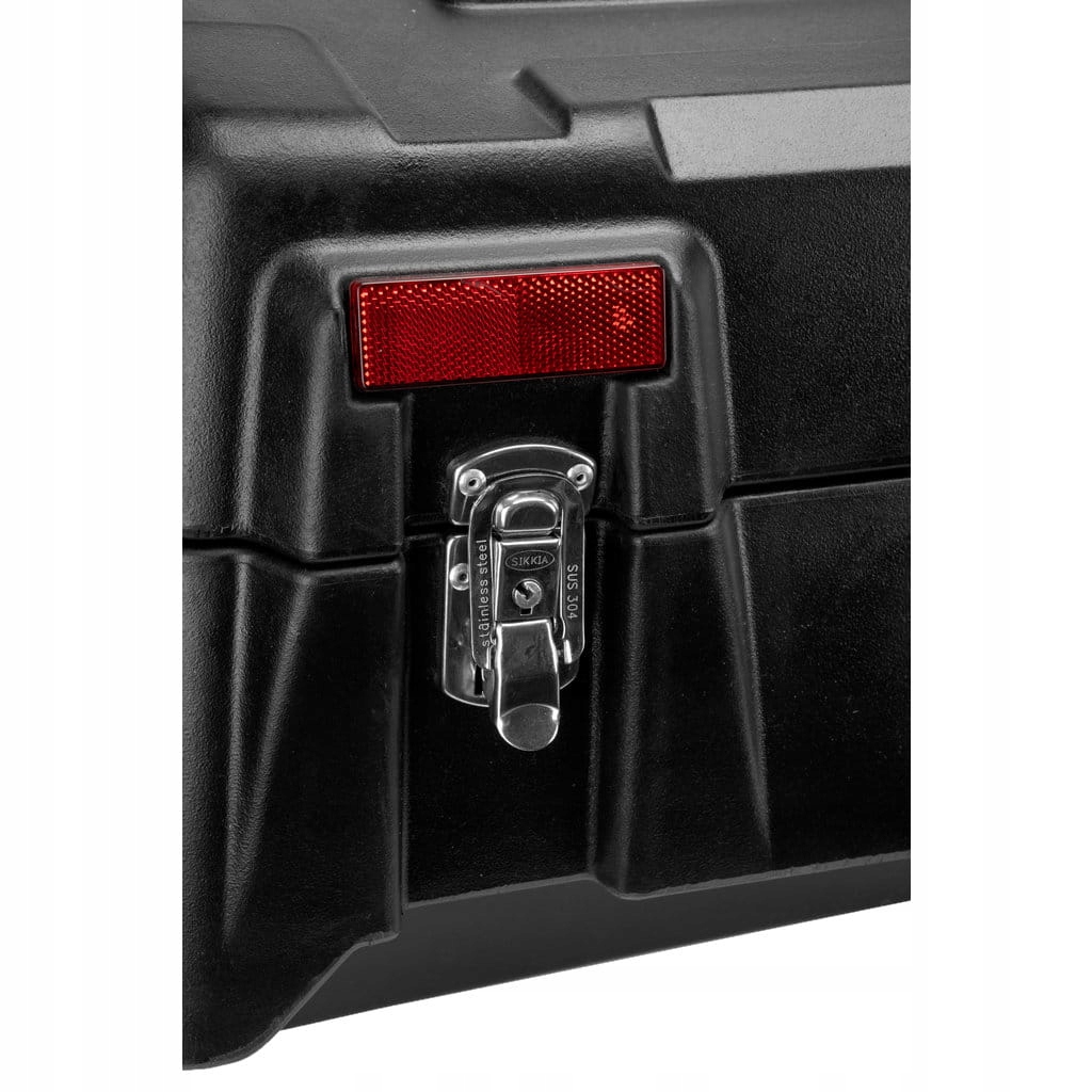 Pojemnik do przechowywania do quada Dopasowanie do pojazdu produkt uniwersalny