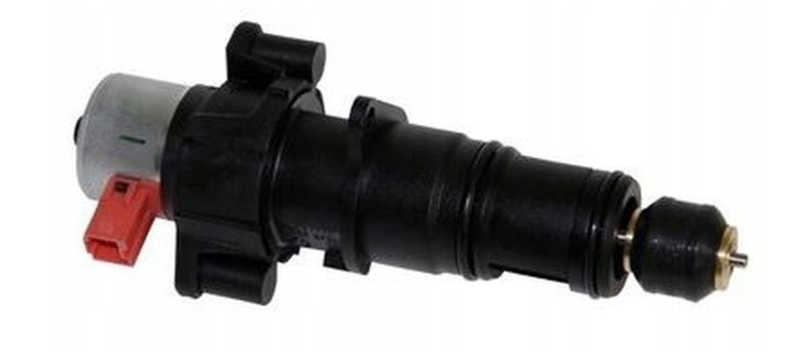 Zawór 3-Drogowy Saunier Duval 0020097214