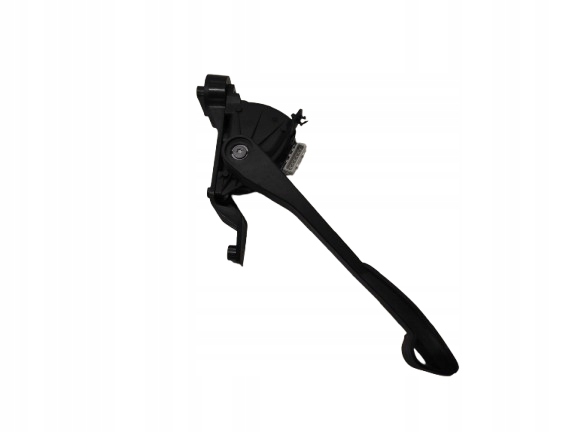 VOLVO XC90 I 1 02- PEDAŁ POTENCJOMETR GAZU 30683520