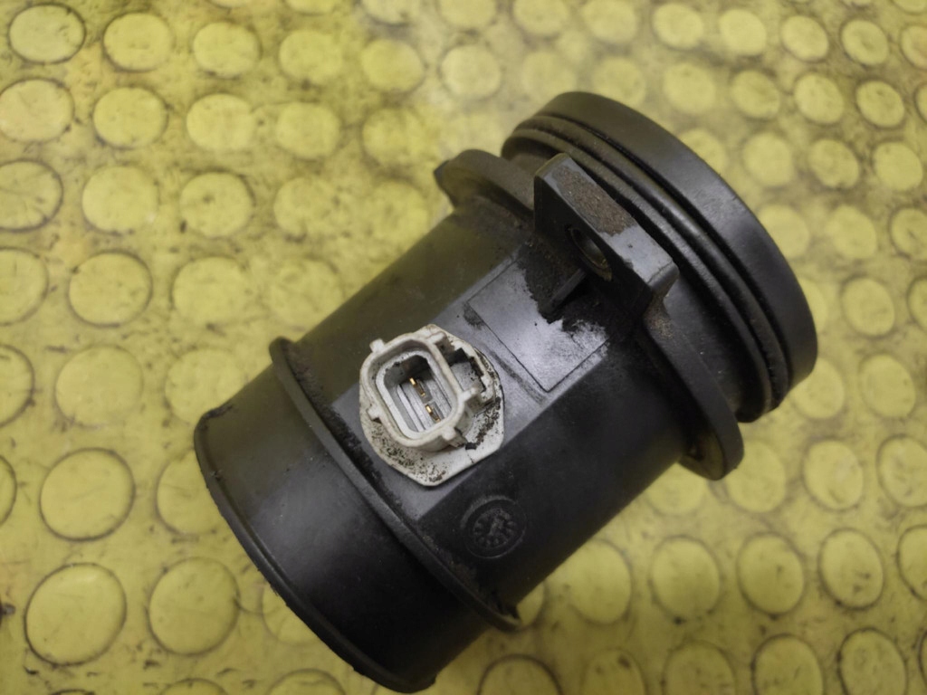 FORD FOCUS MK1 1.8 D Luftmassenmesser 98AB9P965