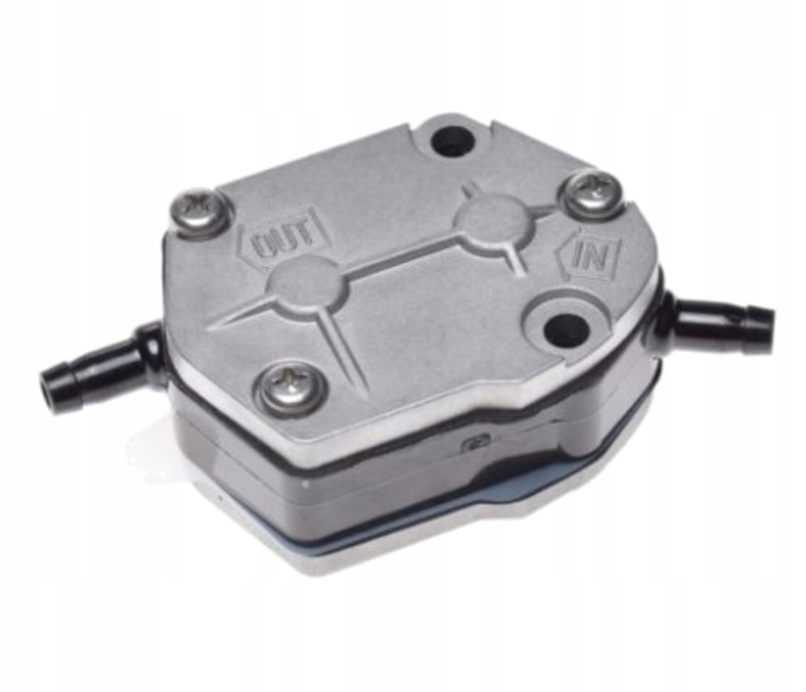 

Yamaha 20 50 80 90 Silnik Zaburtowy Pompa Paliwa
