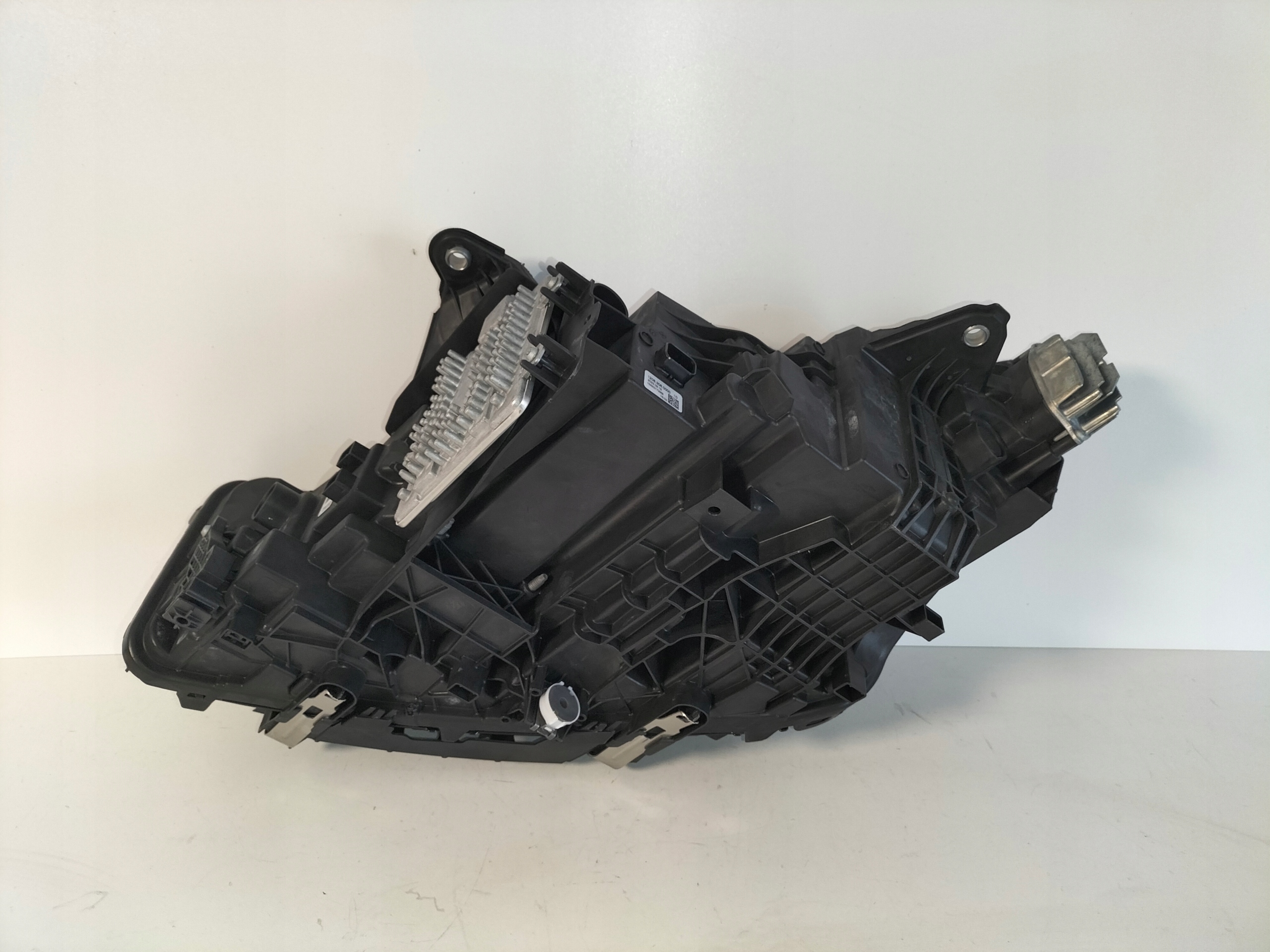 light front reflektor right BMW 2 U06 ACTIVE TOURER 21- FULL LED