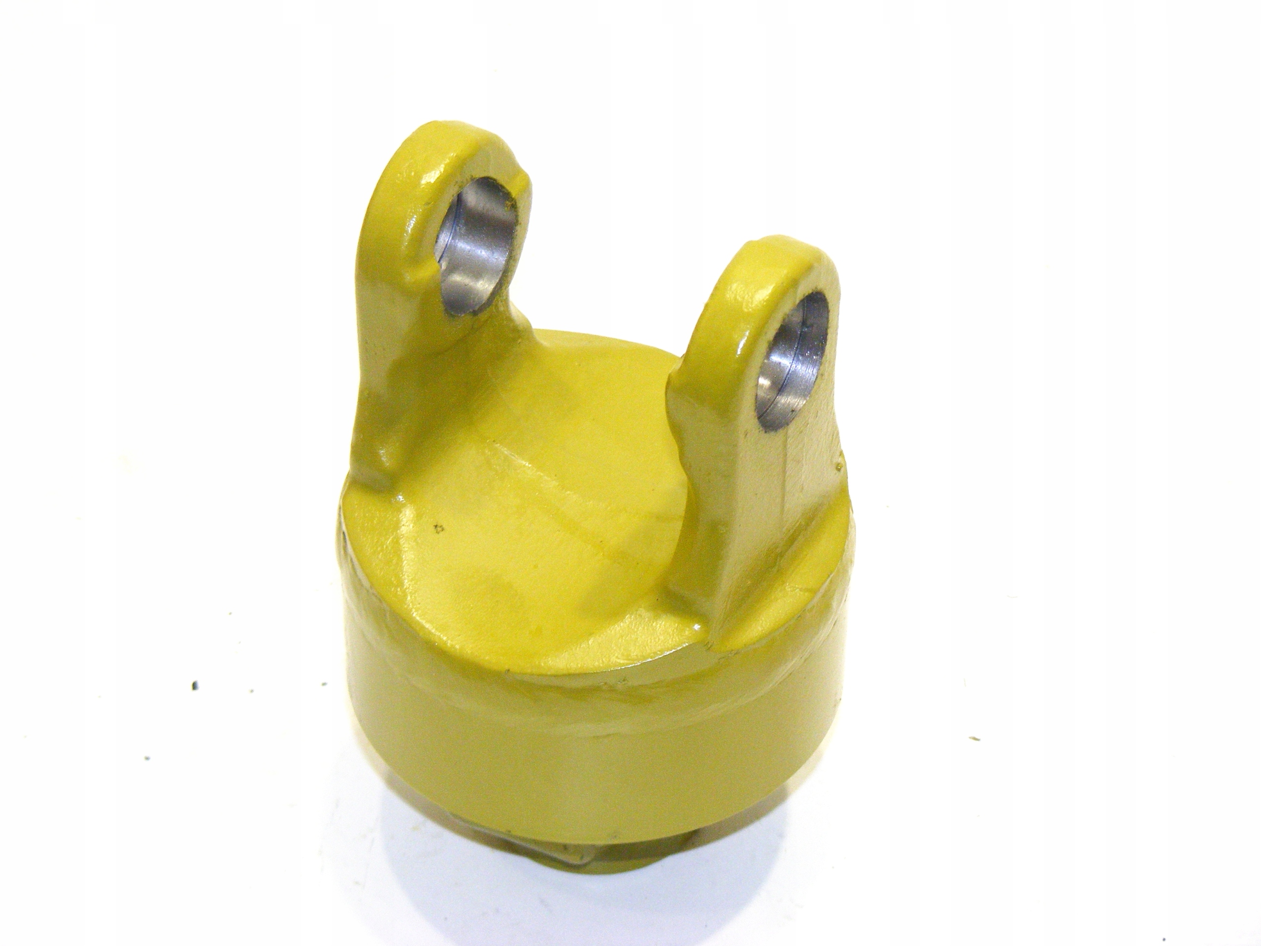 sprzęgło WOM jednokierunkowe 2400Nm - Lewe , 27x74,6 Producent części inny