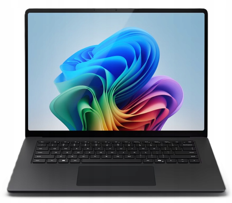 Surface Laptop3 黒 i7・16GB・256GBオフィス 電池良好 Amazon.com: Microsoft Surface Laptop 3 13.5in Touchscreen Intel i7