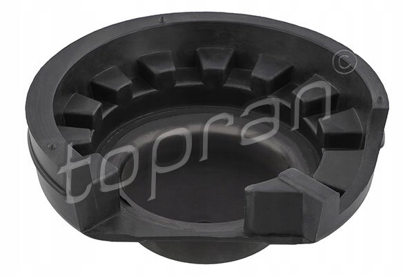 TOPRAN 702 050 ЗАДНЯЯ ВЕРХНЯЯ ШАЙБА