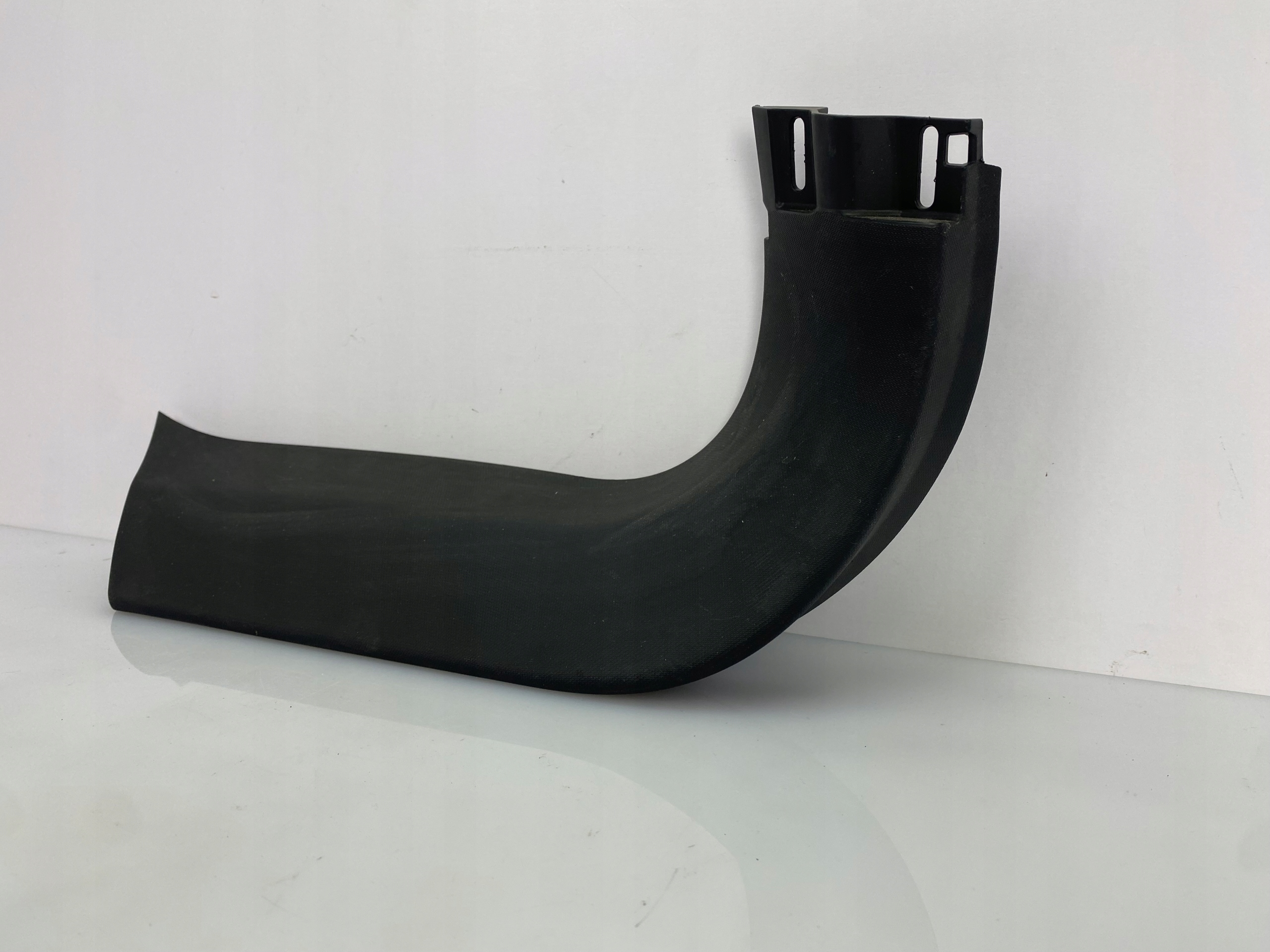 side slupka bonnet Ford Kuga MK3 20+ Escape