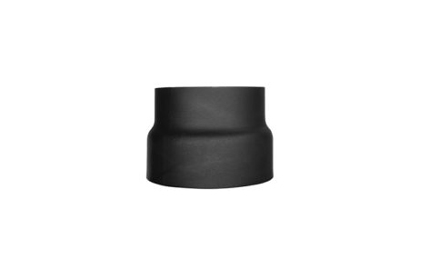 Stahl System kruhová redukce 140x130 mm
