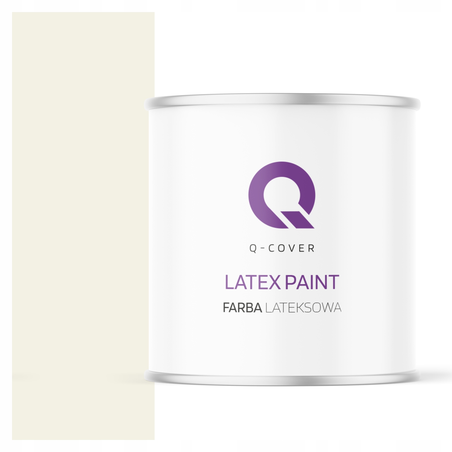 Barva Pro Interiéry Stropních Stěn, Odolná, Barva Bílá, Žlutá H6984 2L