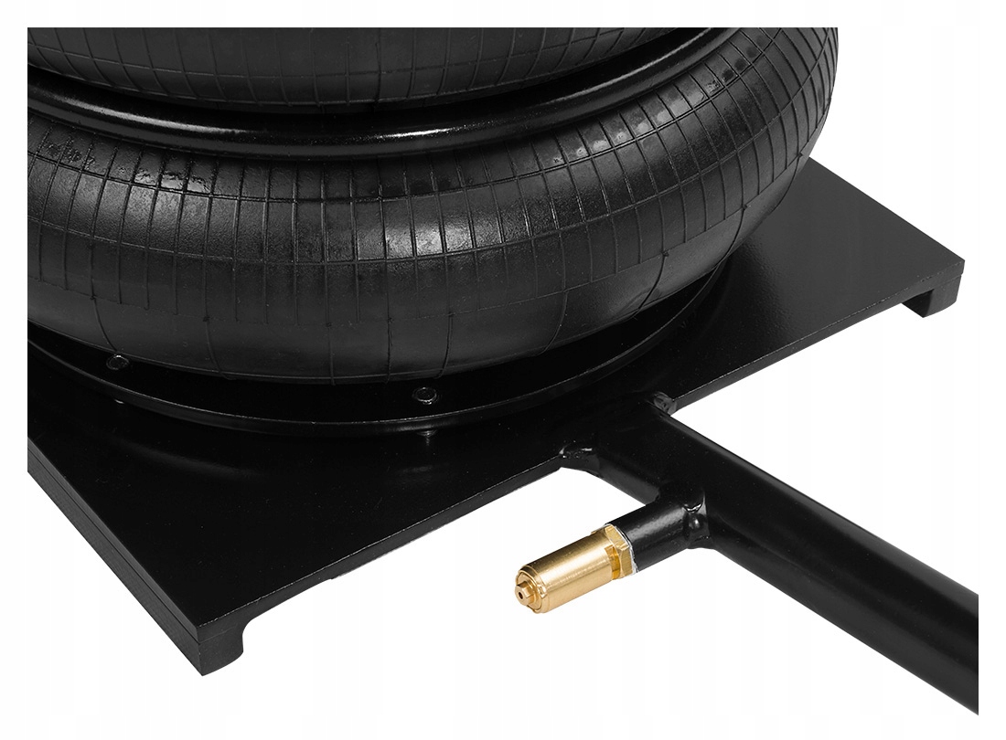 273decfe4a6da0ba9744a704bfbc