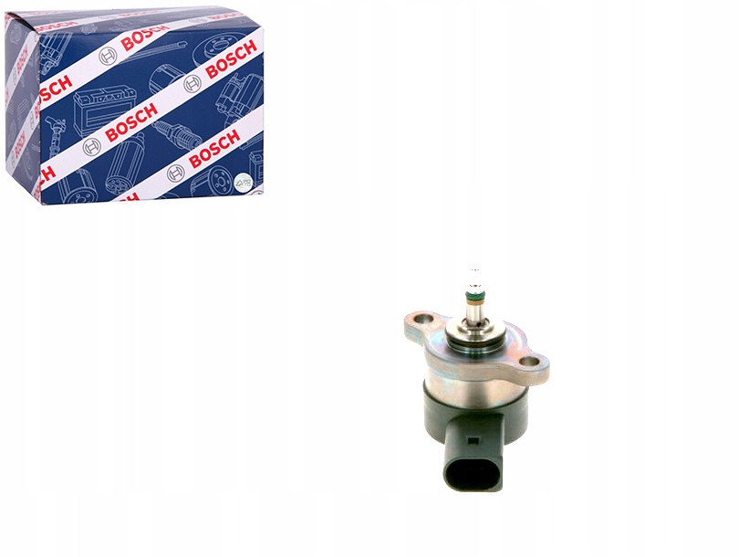 ZAWÓR REGULACJI CIŚNIENIA MERCEDES C CL203 C T-MODEL S202 C T-MODEL