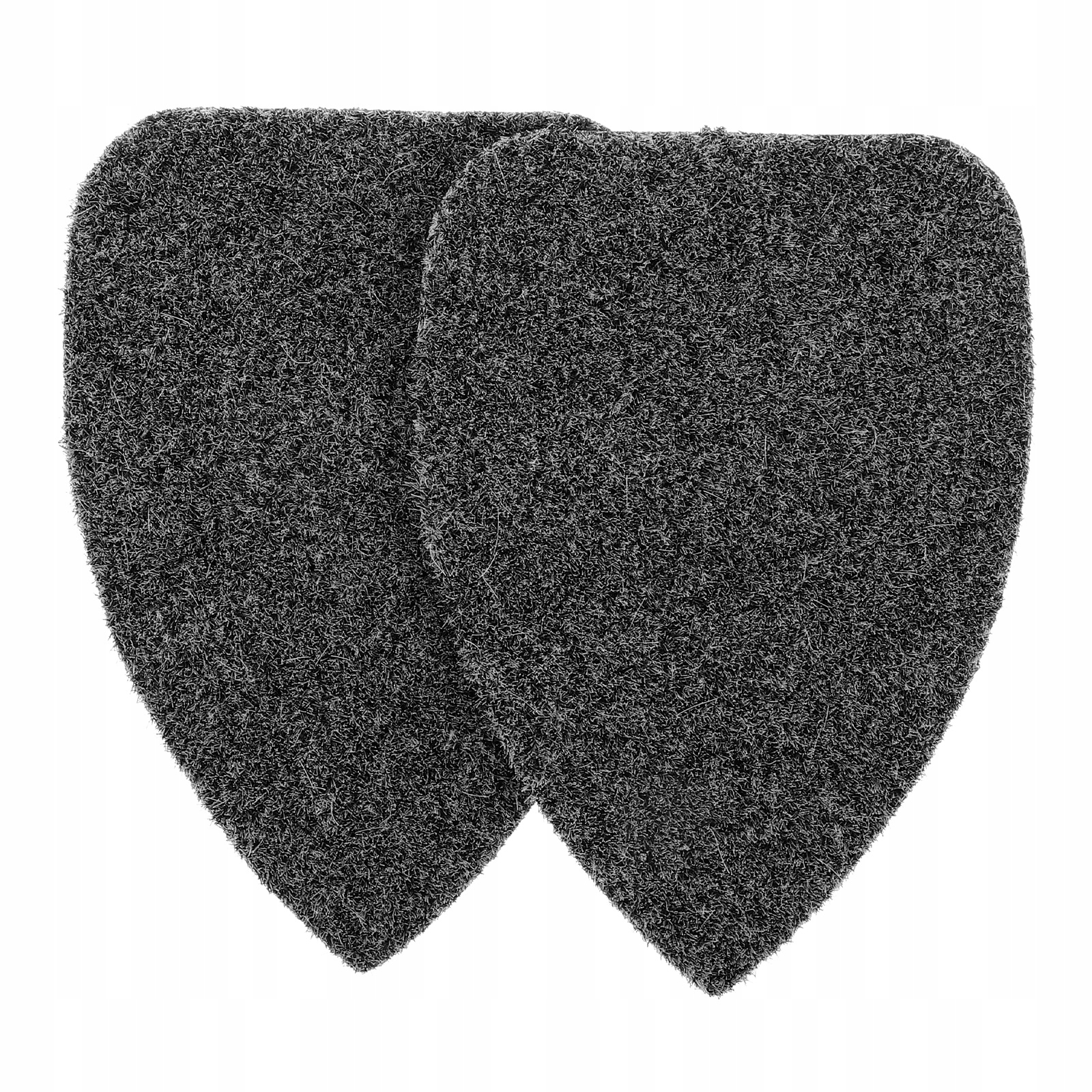 SAMOCHÓD NARZĘDZIOWY