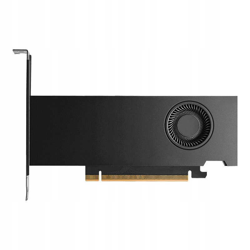 Pny Nvidia Rtx Pro 2000 Blackwell/16GB/GDDR7