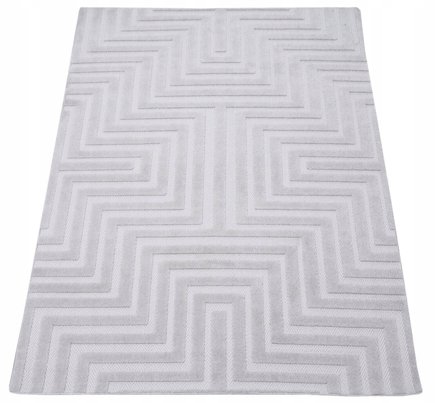 DYWAN NOWOCZESNY DO SALONU SYPIALNI MODNY MIĘKKI WYTRZYMAŁY 60X100