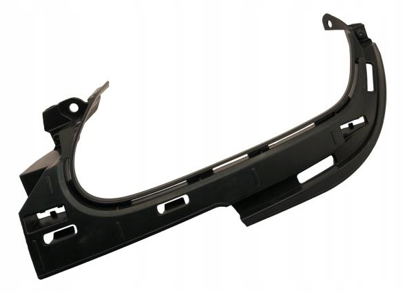 Volvo XC60 II upevnění levé koncovky výfuku Oe