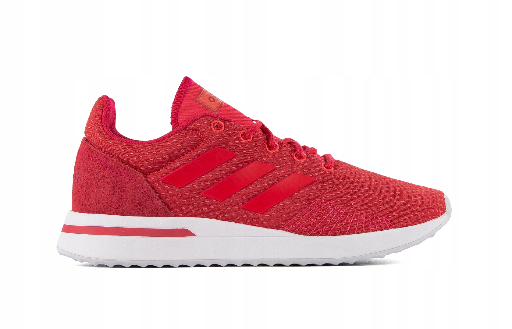 Dámské boty adidas RUN70S F37003