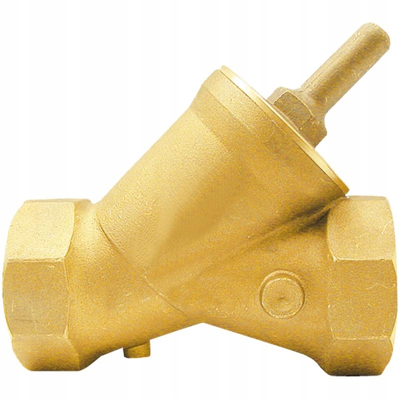 Protivratný ventil Granit č. 2600410440