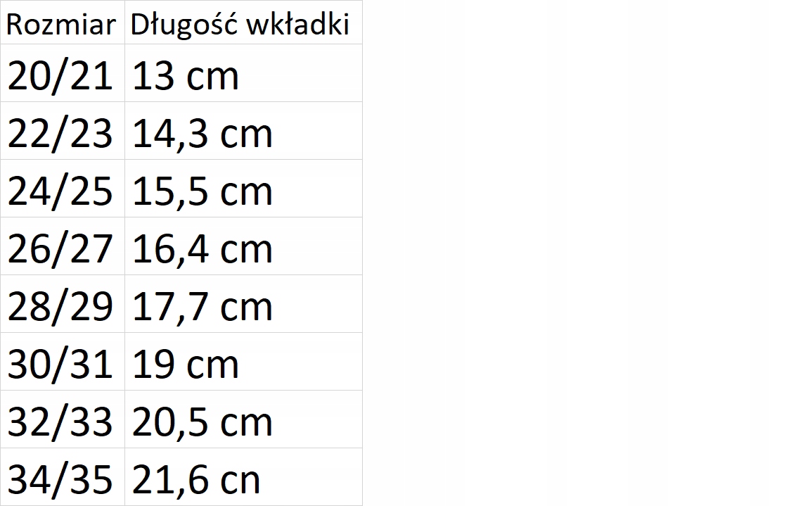 Kalosze Demar Stormer, gumaczki GRATIS 20/21 HE Rodzaj zapięcia Inne