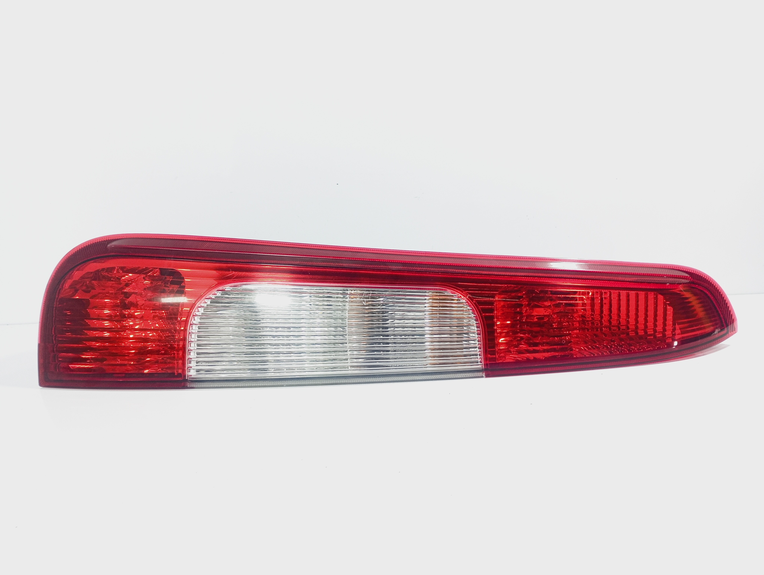 light left rear rear part OE 3M5113A603AA FORD FOCUS CMAX 03-07