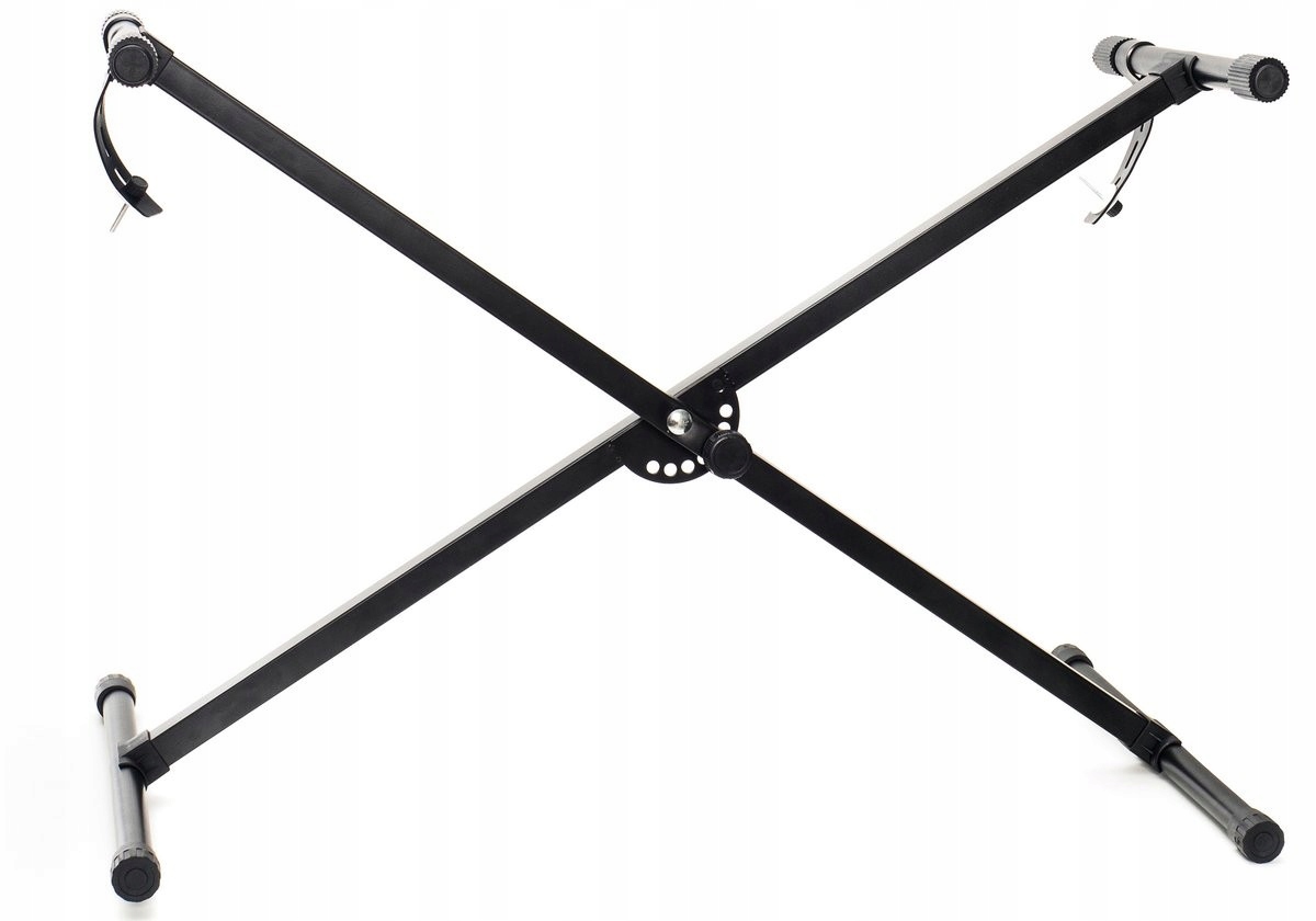 

Statyw stojak do keyboardu pianina X M-tunes mtX01
