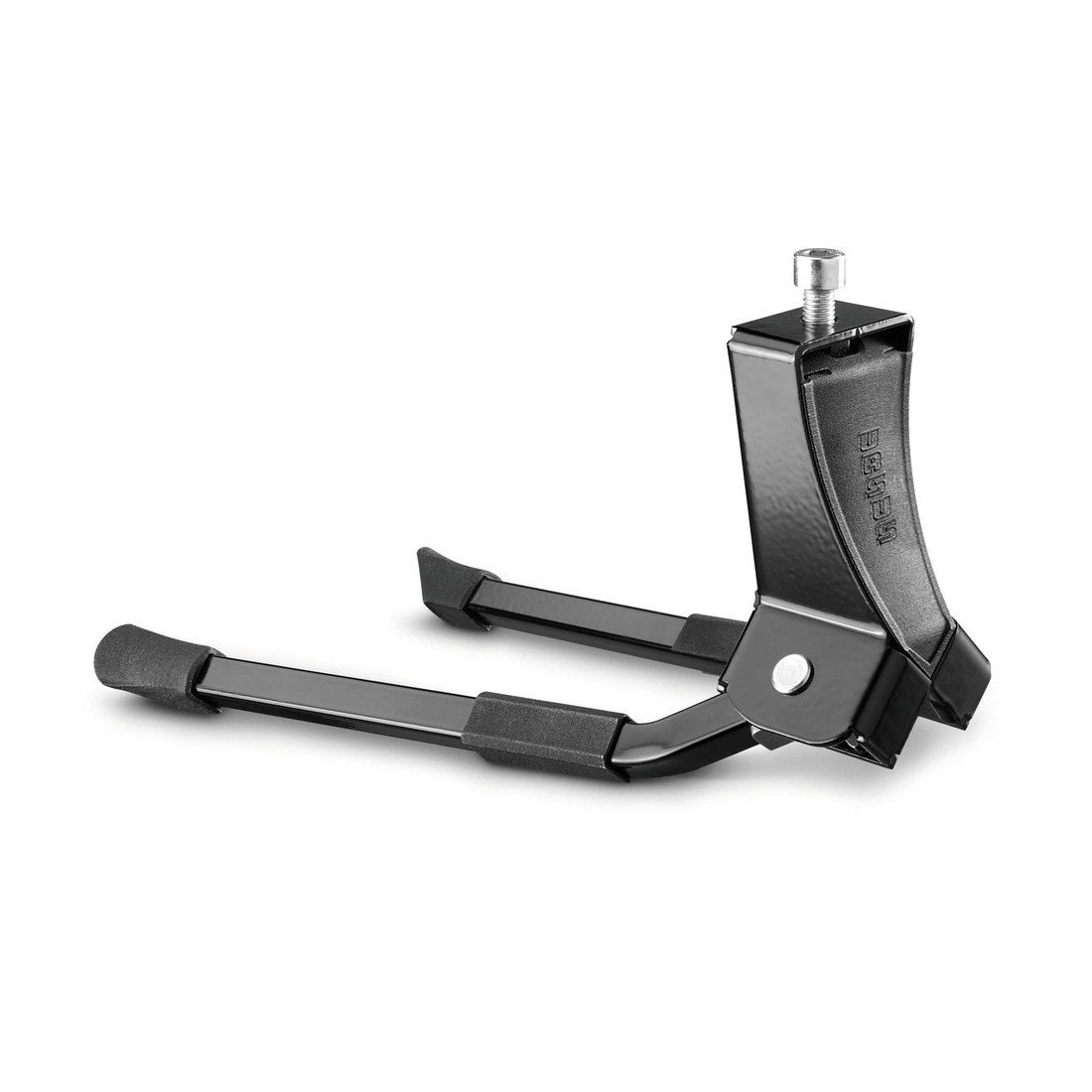 Dvojitá cyklistická noha Ursus Hopper 28", nosnost 50 kg, 300 mm