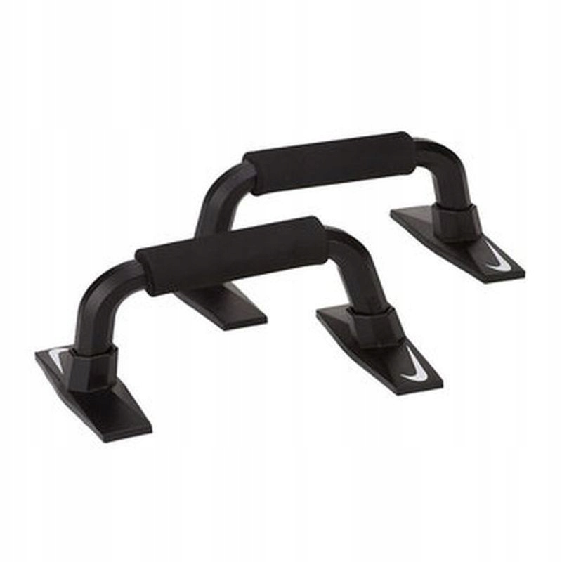 Madla na kliky Nike Push-up Grips 3.0