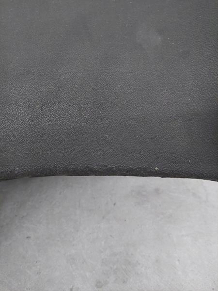 DS5 KONSOLA ORYGINAŁ EROPA Typ samochodu Samochody osobowe