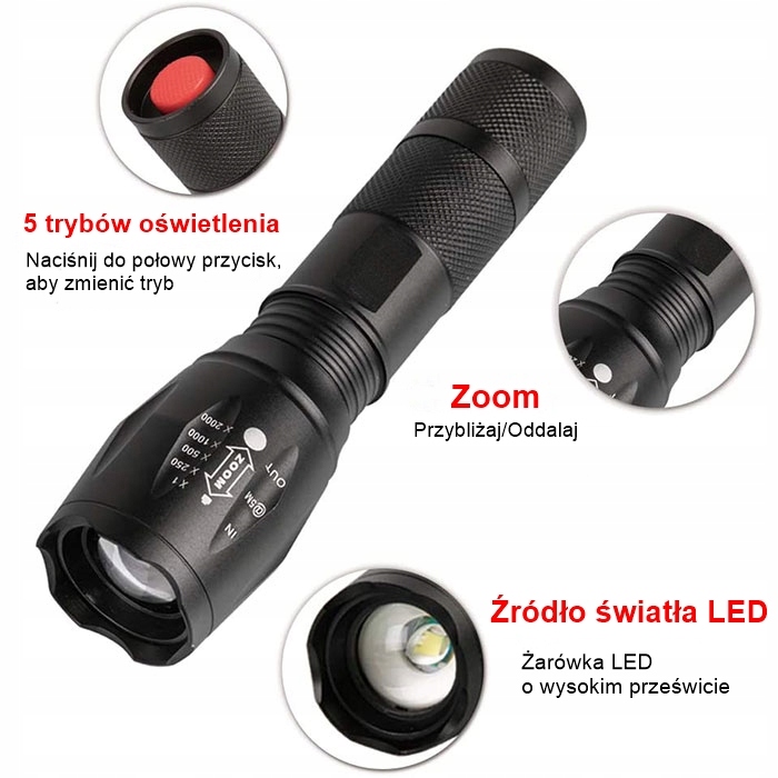 604e2517483388d43ce2f8dcd6a6