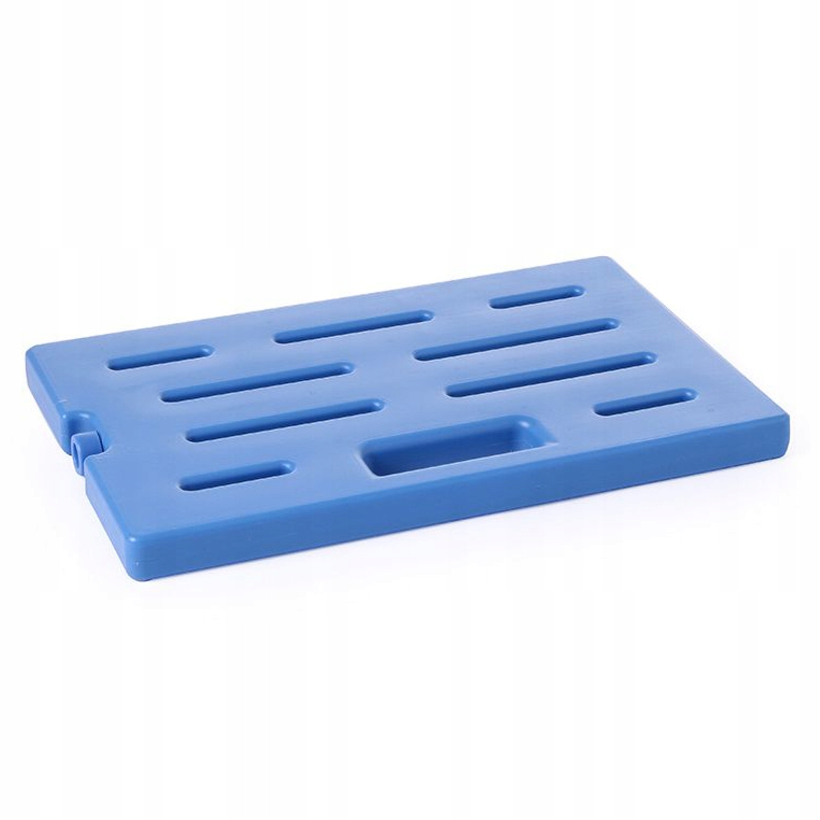Chladicí vložka GN1/1 pro zásobník 424186 Hendi 424193