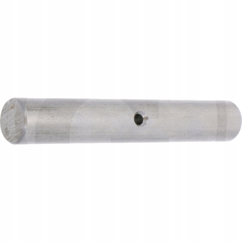TREX.PARTS Oś 5360056102 do Wózków Widłowych Jungheinrich