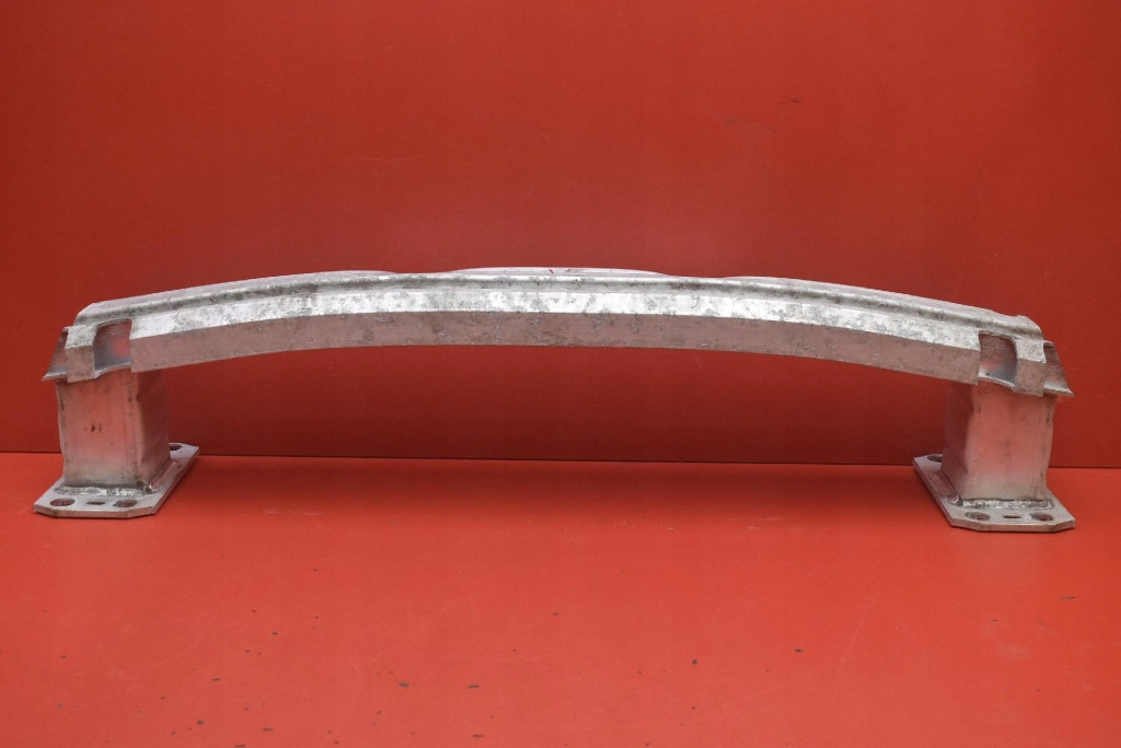 bumper support rear part rear pillar AUDI E-TRON 55 18-21